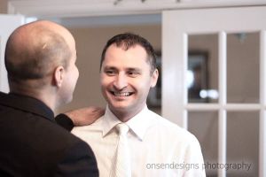 Proof-Flav and Laura Wedding 2010-2010-07-03-12-56-34